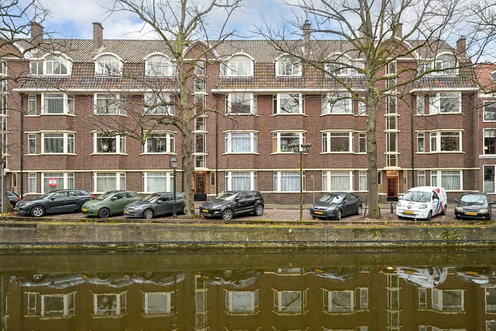 Foto 1 van Smidswater 5-E