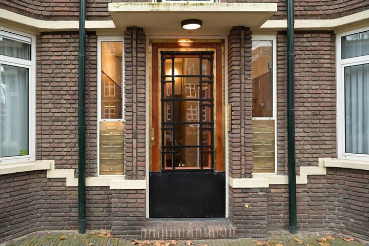 Foto 2 van Smidswater 5-E