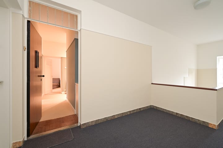 Foto 3 van Smidswater 5-E