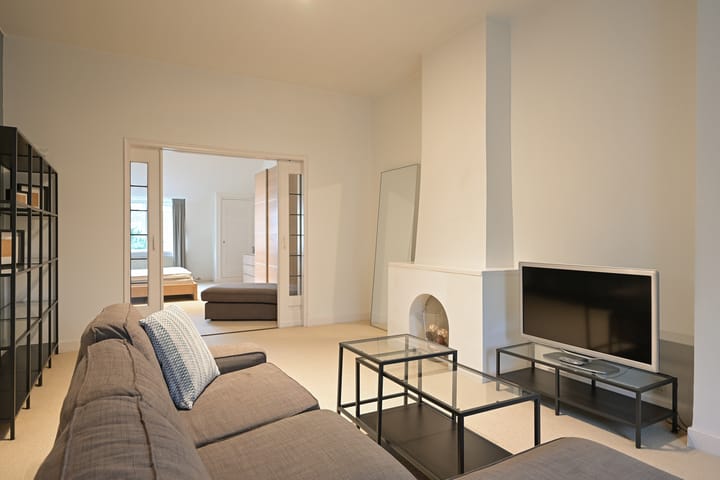 Foto 4 van Smidswater 5-E