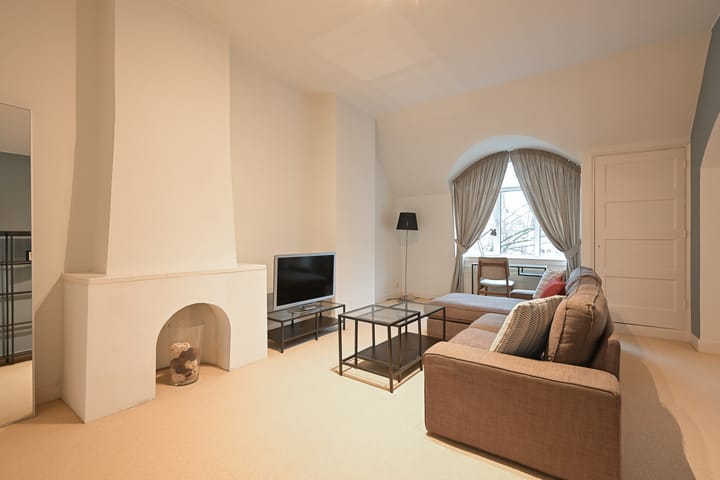 Foto 5 van Smidswater 5-E