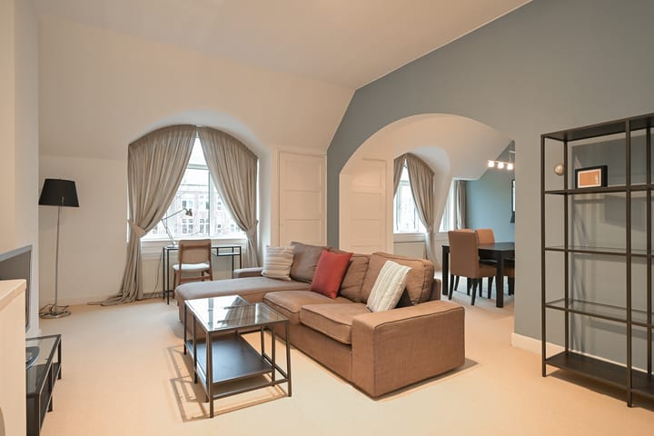 Foto 6 van Smidswater 5-E