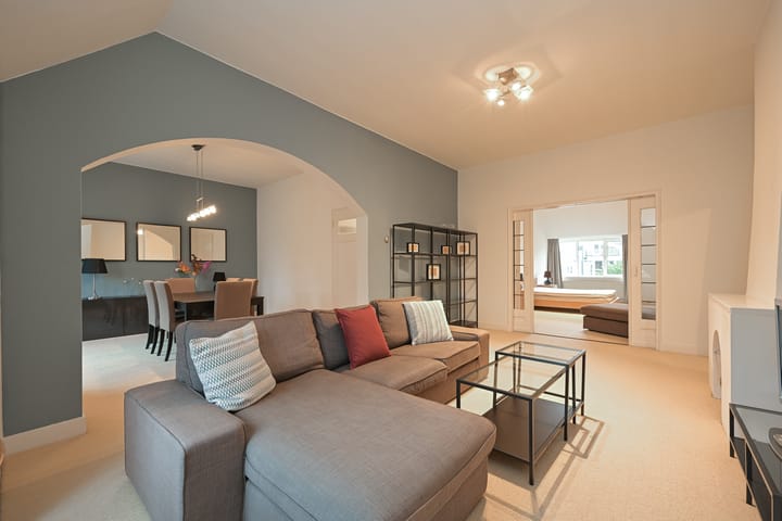 Foto 7 van Smidswater 5-E