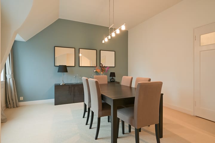 Foto 9 van Smidswater 5-E