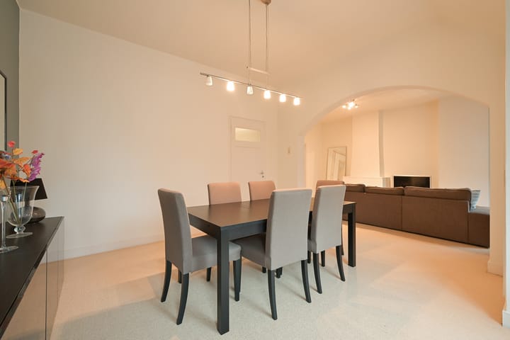 Foto 10 van Smidswater 5-E