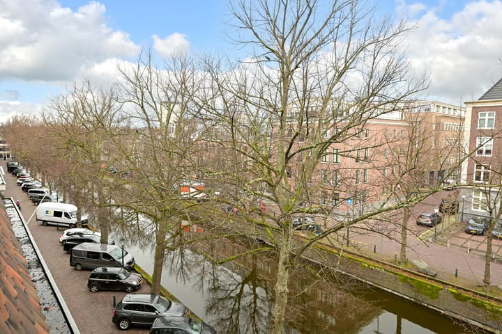 Foto 11 van Smidswater 5-E