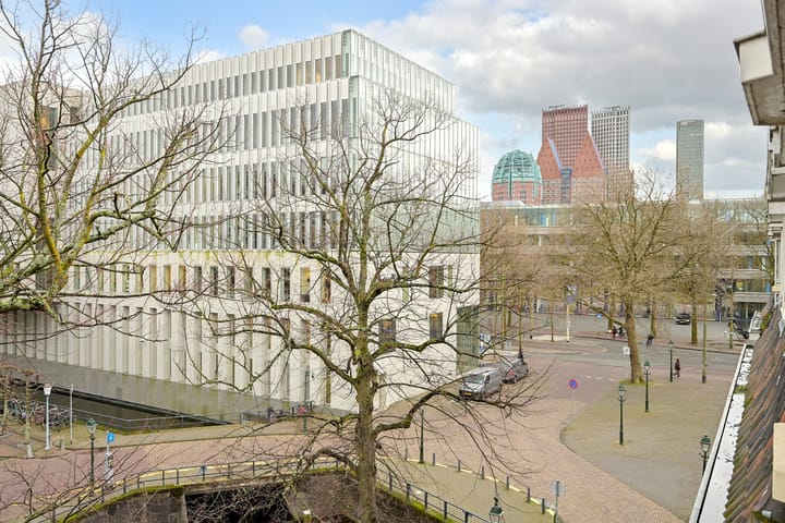 Foto 12 van Smidswater 5-E