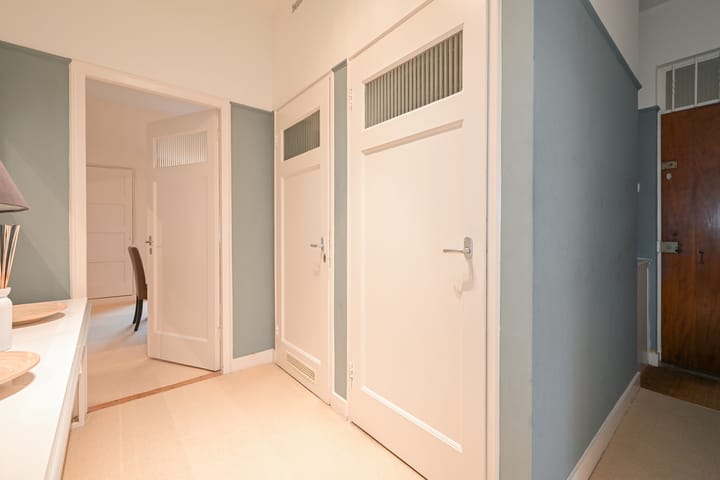 Foto 13 van Smidswater 5-E