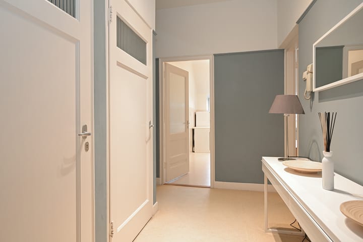 Foto 14 van Smidswater 5-E