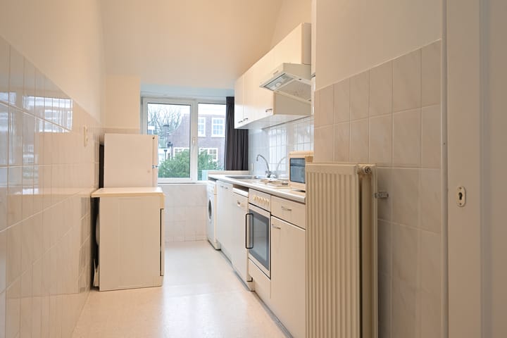 Foto 15 van Smidswater 5-E