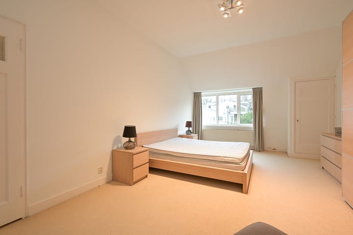 Foto 16 van Smidswater 5-E