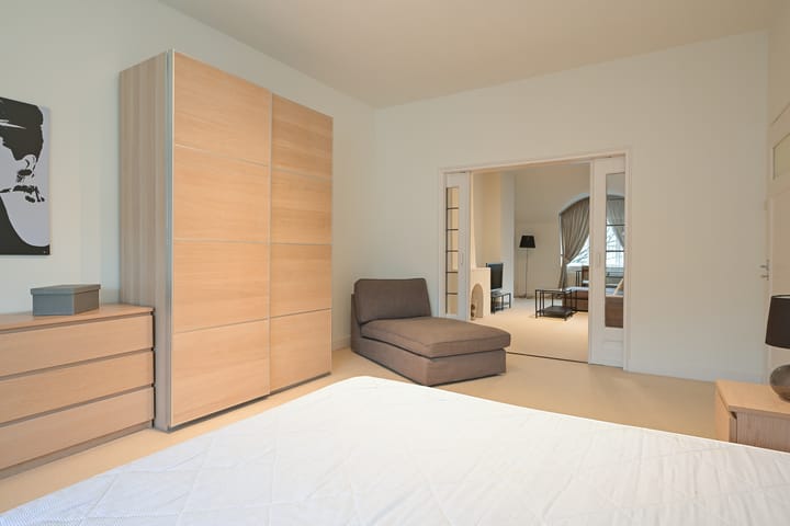 Foto 17 van Smidswater 5-E