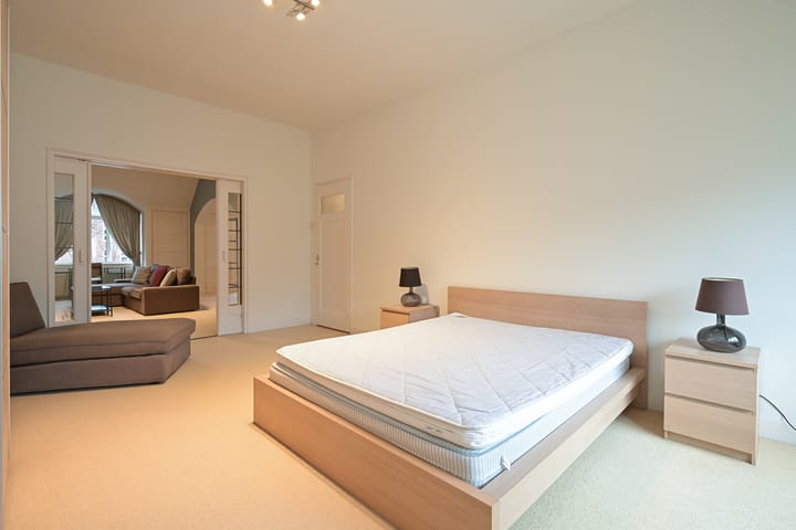 Foto 18 van Smidswater 5-E