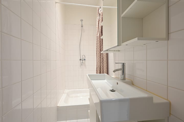 Foto 20 van Smidswater 5-E