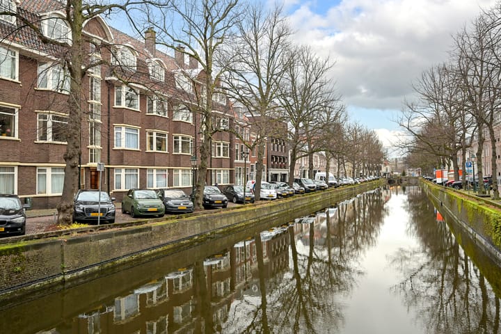 Foto 21 van Smidswater 5-E