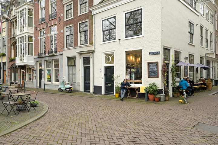 Foto 22 van Smidswater 5-E