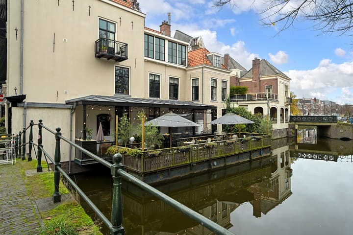 Foto 23 van Smidswater 5-E