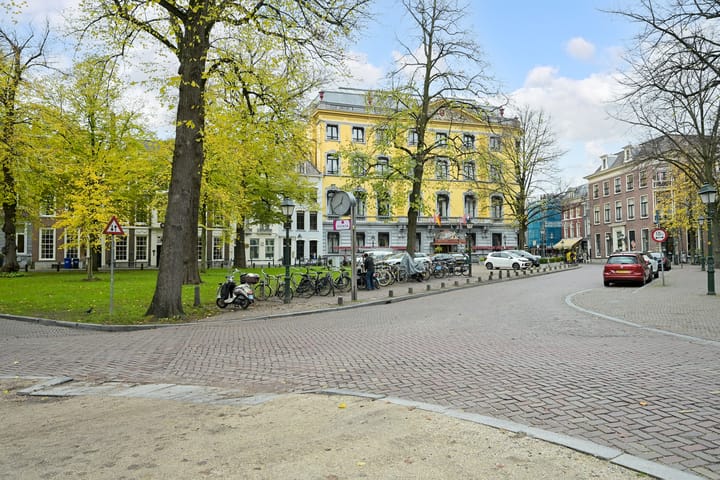 Foto 24 van Smidswater 5-E