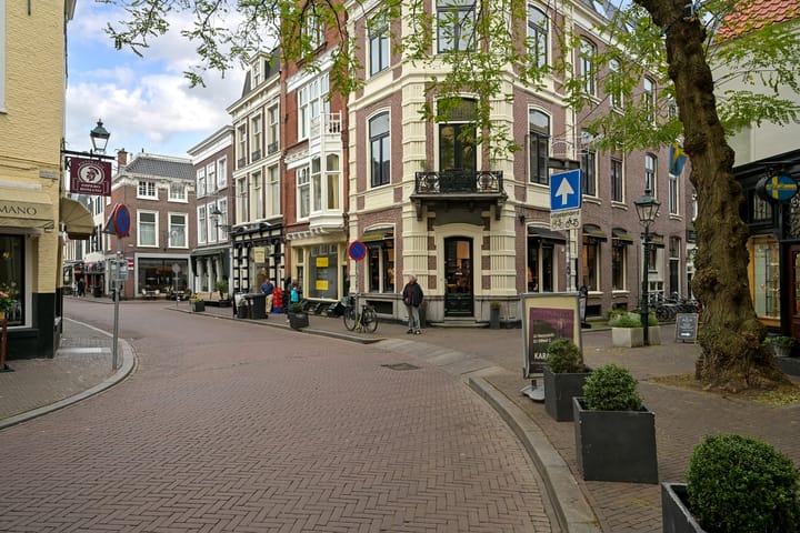 Foto 25 van Smidswater 5-E