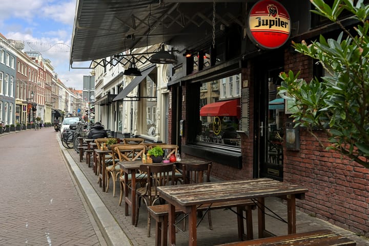 Foto 26 van Smidswater 5-E