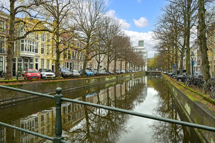 Foto 27 van Smidswater 5-E