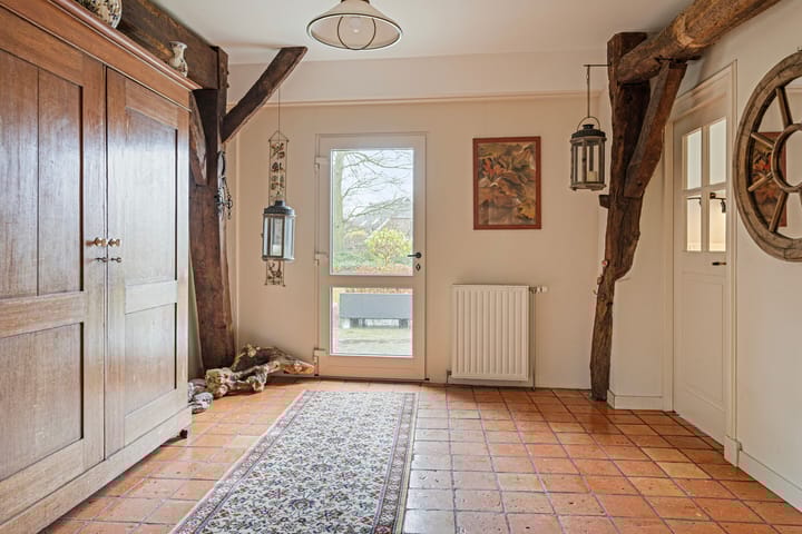 Foto 3 van Balloo 61