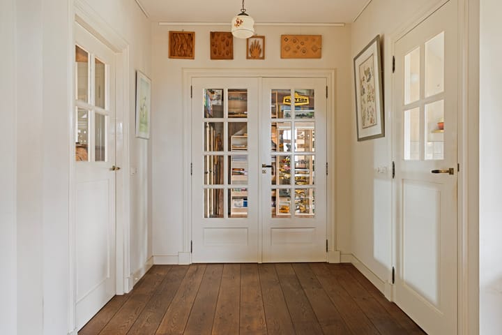 Foto 4 van Balloo 61