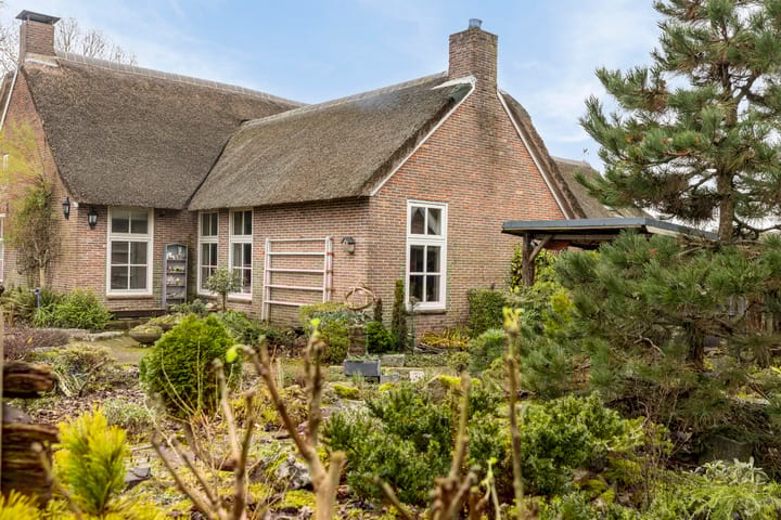 Foto 2 van Balloo 61