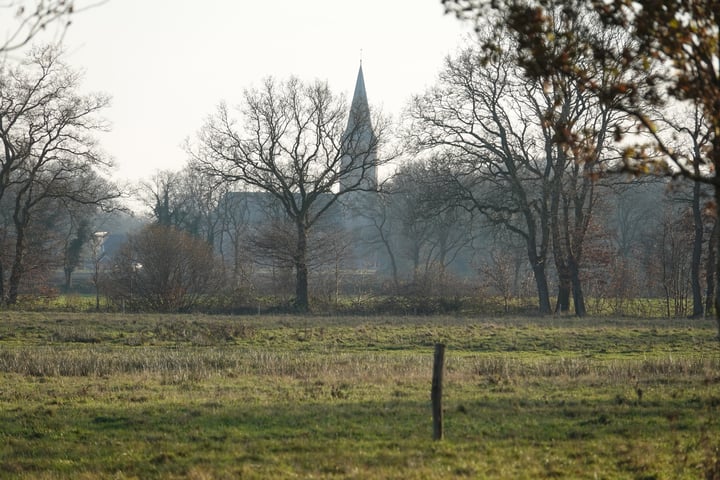 Bekijk foto 105 van Balloo 61