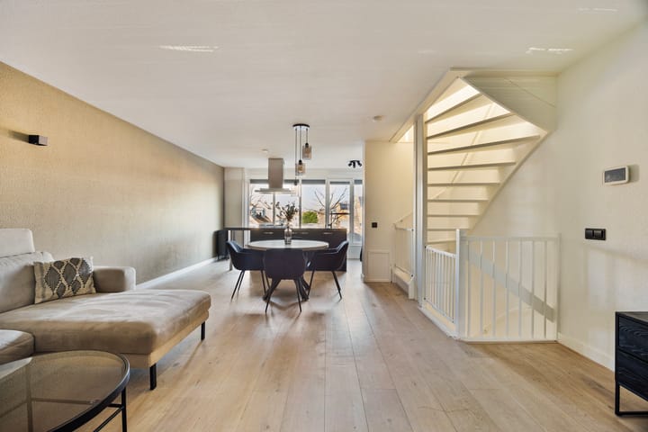 Foto 2 van Augustalaan 34