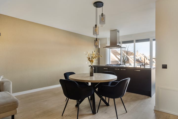 Foto 4 van Augustalaan 34