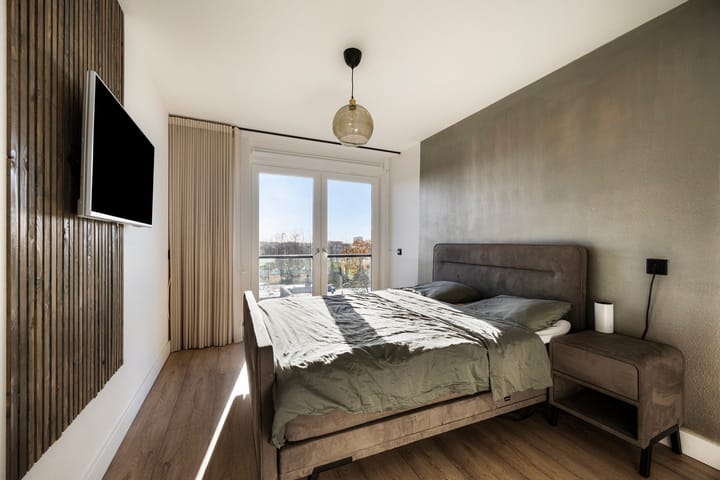 Foto 5 van Augustalaan 34