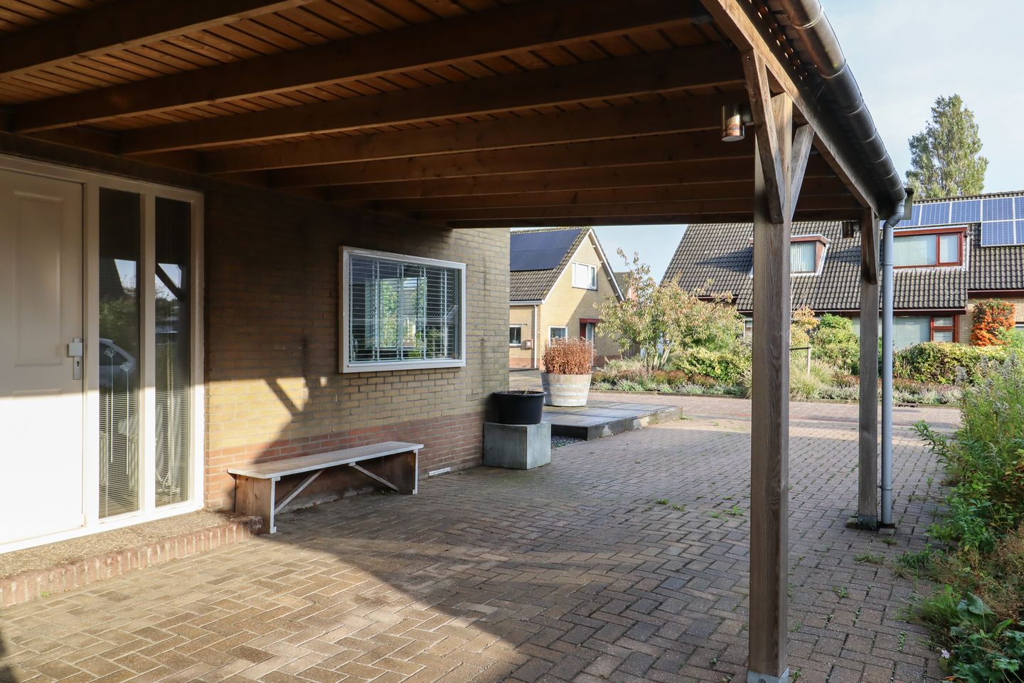 Foto 5 van Frittemastraat 17