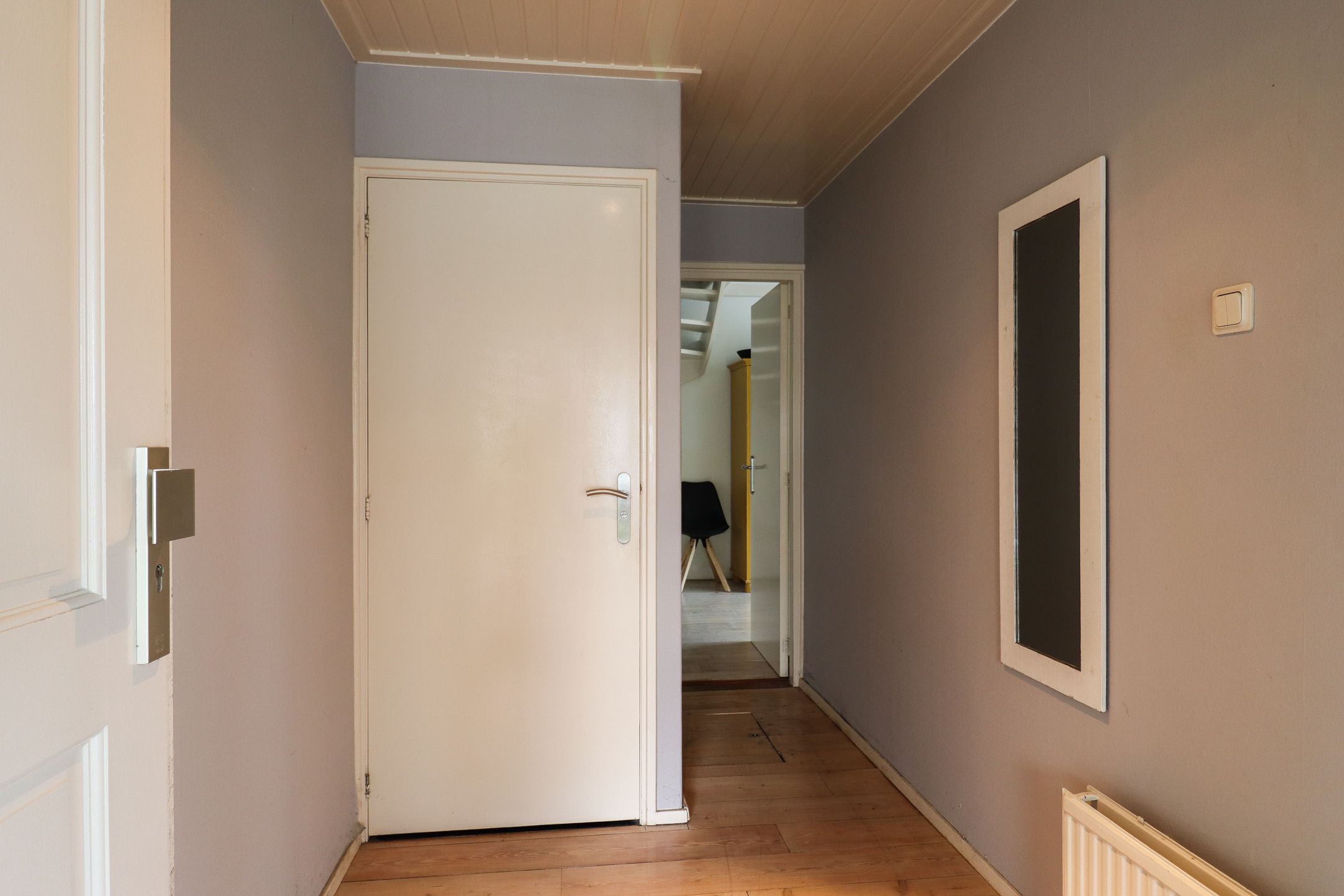 Foto 6 van Frittemastraat 17