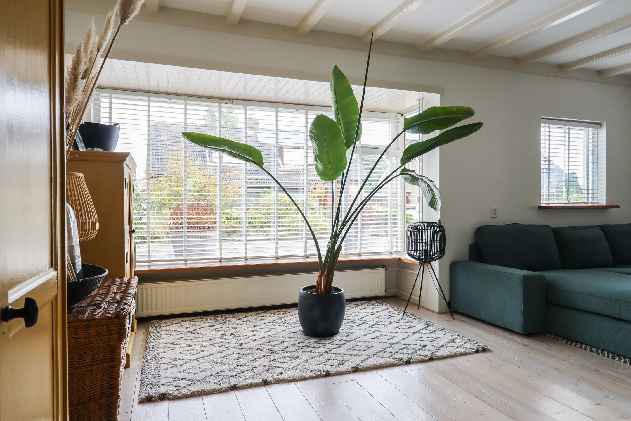 Foto 9 van Frittemastraat 17