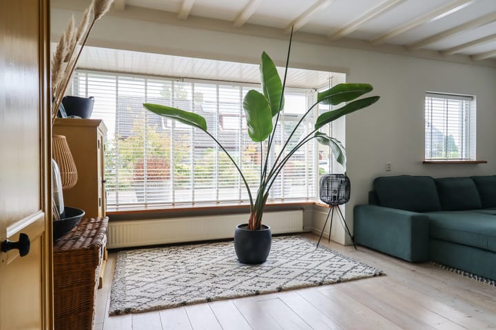 Foto 9 van Frittemastraat 17