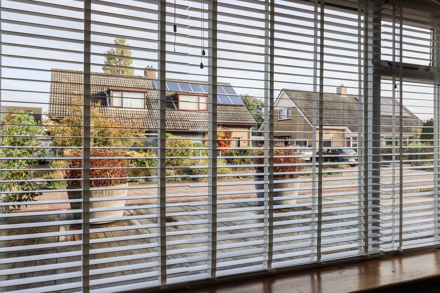 Foto 10 van Frittemastraat 17