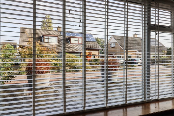 Foto 10 van Frittemastraat 17