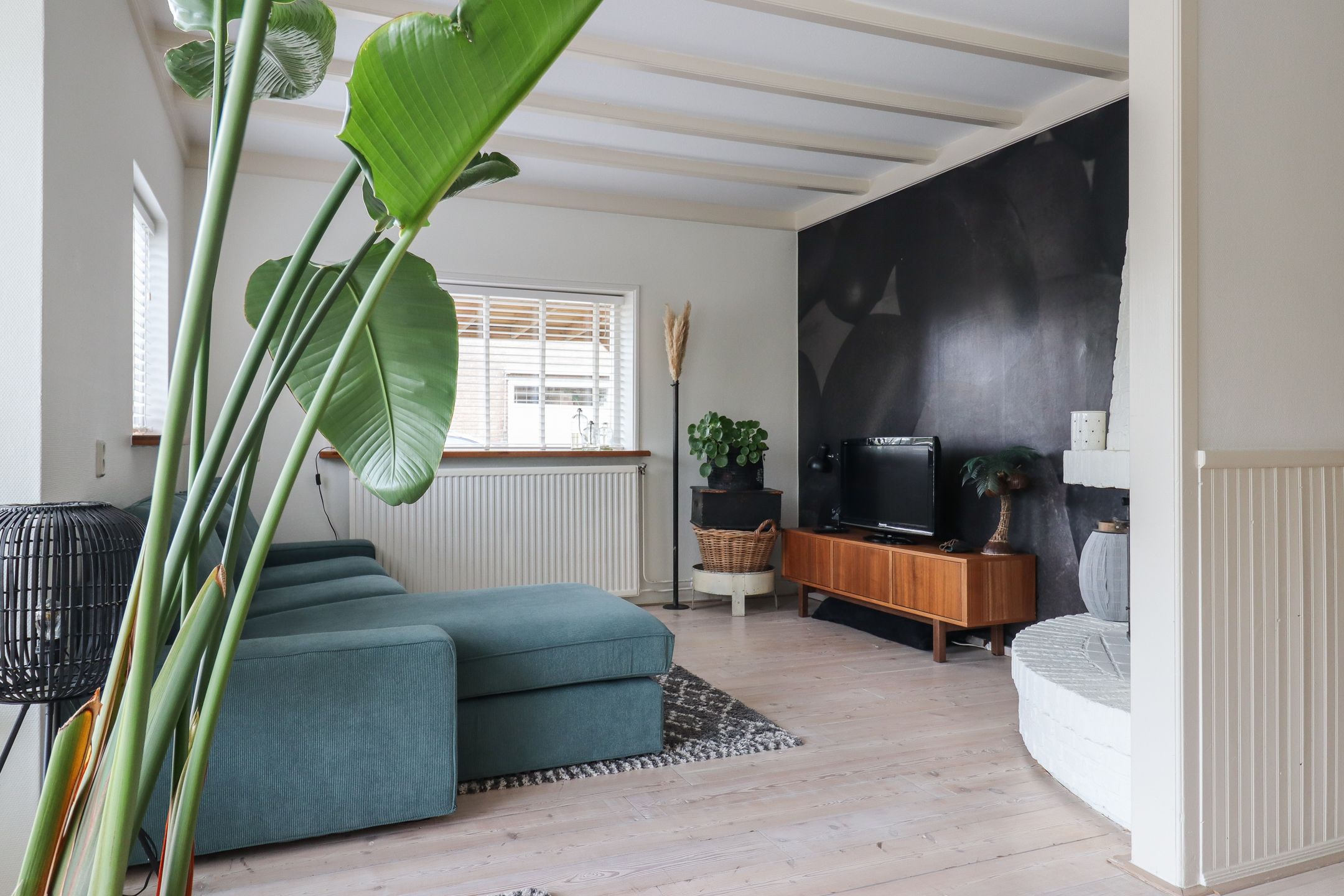 Foto 12 van Frittemastraat 17