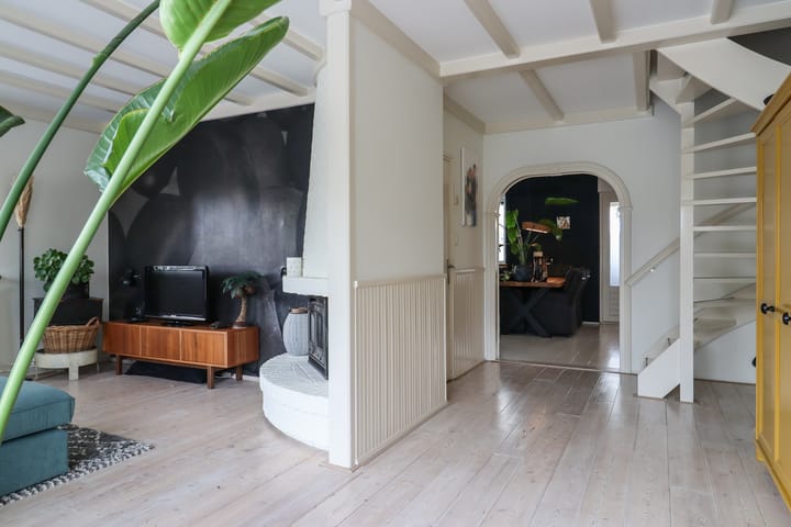 Foto 11 van Frittemastraat 17