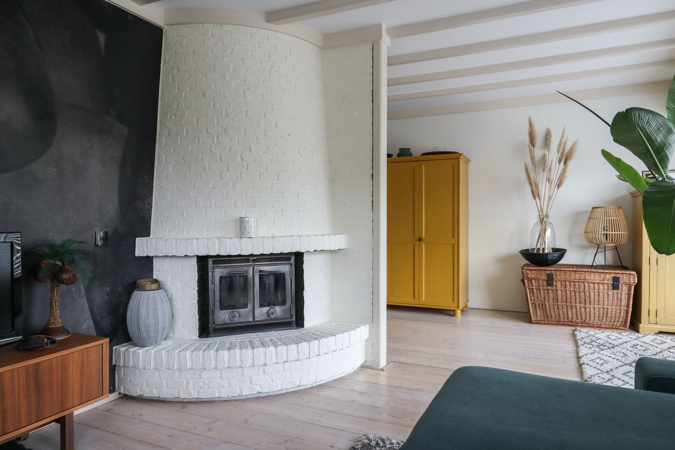 Foto 15 van Frittemastraat 17