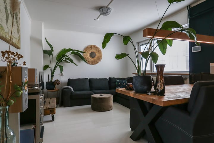 Foto 20 van Frittemastraat 17