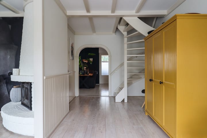 Foto 18 van Frittemastraat 17