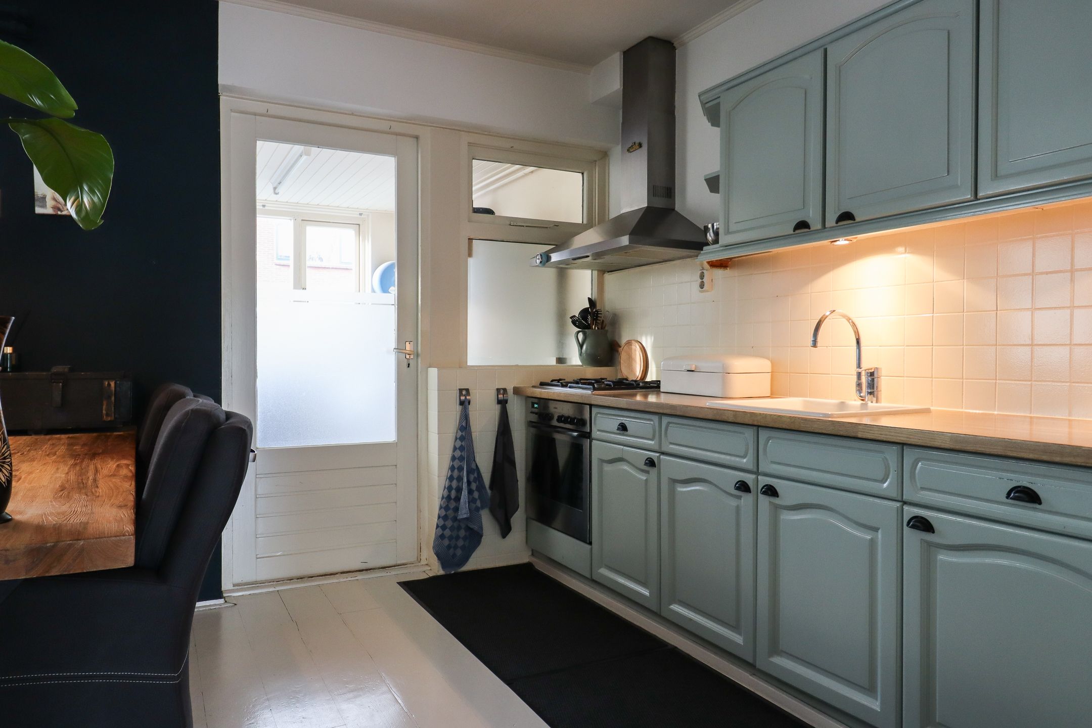 Foto 24 van Frittemastraat 17