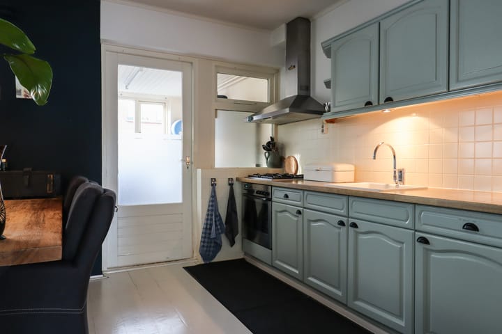 Foto 24 van Frittemastraat 17