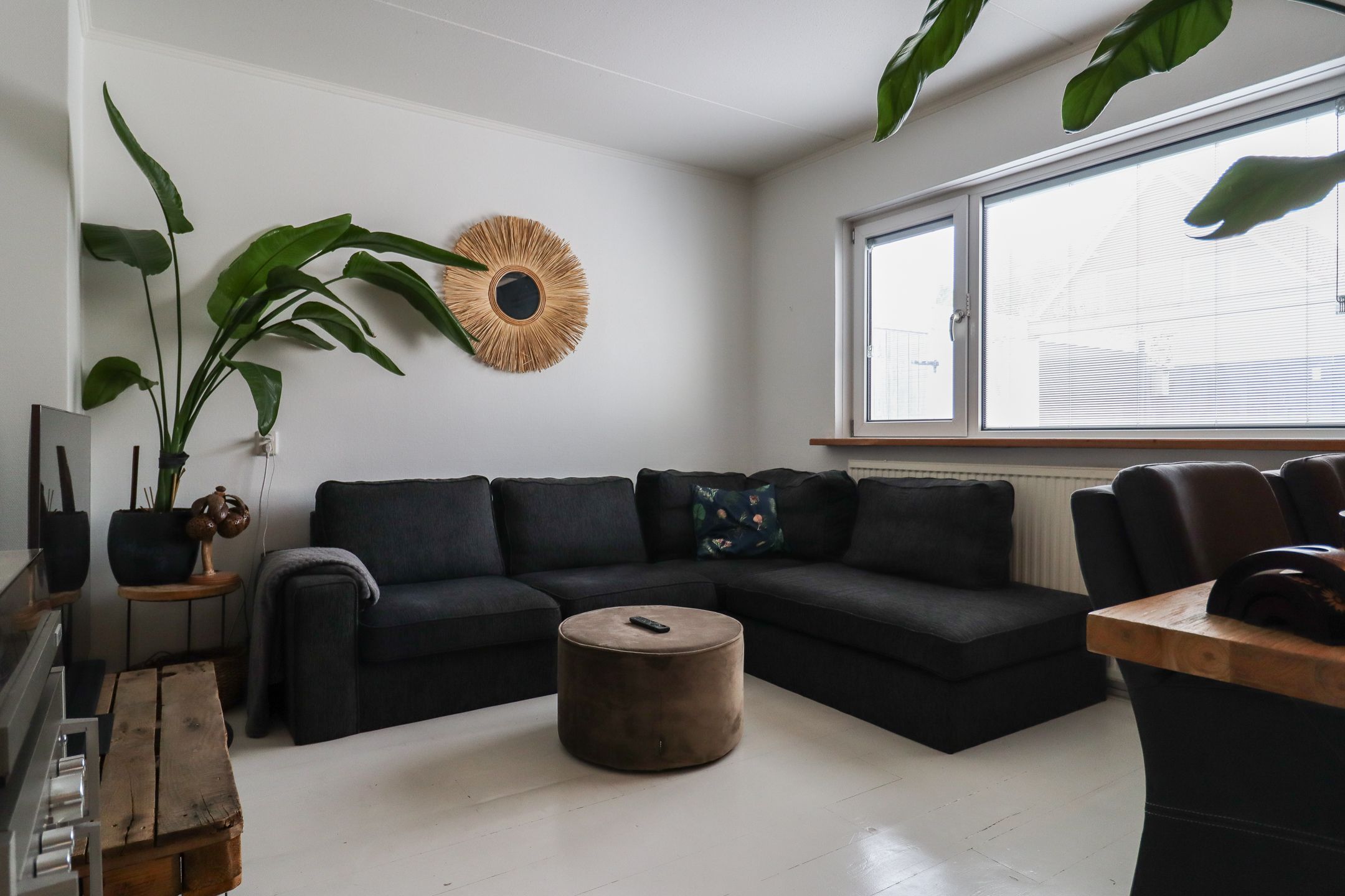 Foto 21 van Frittemastraat 17