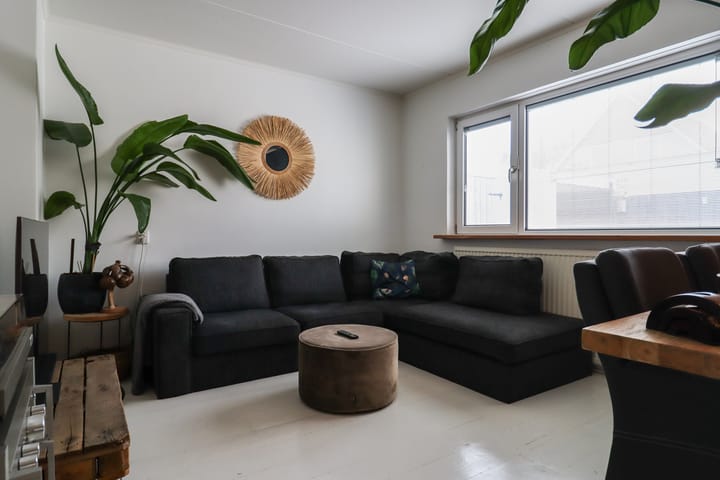 Foto 21 van Frittemastraat 17