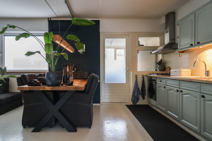 Foto 19 van Frittemastraat 17