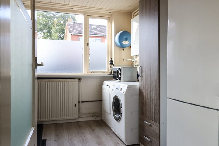 Foto 25 van Frittemastraat 17