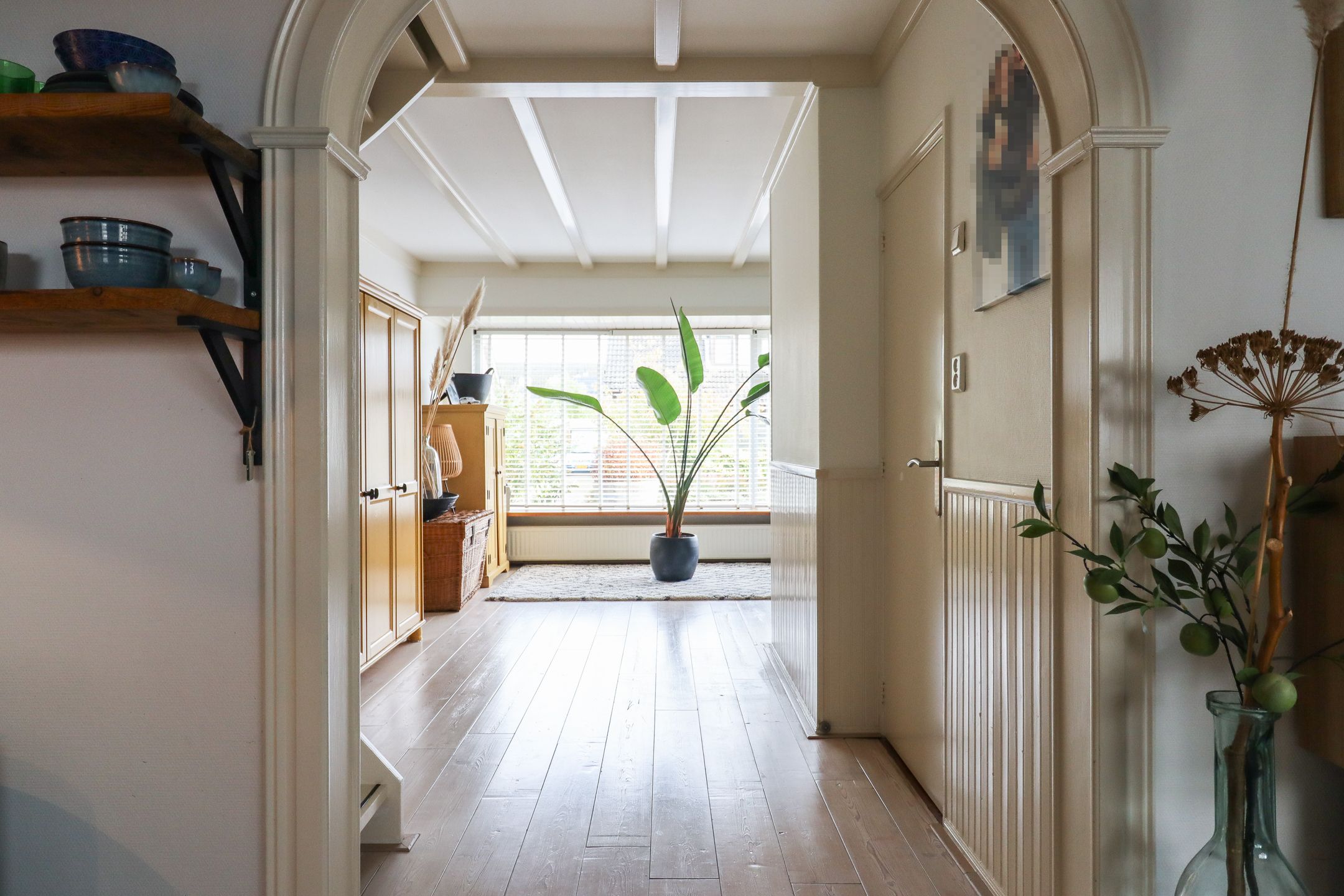 Foto 27 van Frittemastraat 17